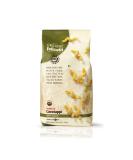 Organic Felicetti Cavatappi Pasta Italian Non-GMO 16oz (454g) 2 Pack - Buy Online on GoSupps.com