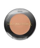 Max Factor Masterpiece Mono Eyeshadow Sandy Haze 07 - Long-lasting and Vibrant Eye Color - Buy Online on GoSupps.com
