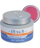 IBD Xtreme LED/UV Builder Gel 56g Pink - Long-Lasting Gel for Strength and Nails Protection - Buy Online on GoSupps.com