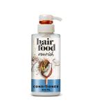 Hair Food Conditioner  Coconut Milk & Chai Spice  10.1 Ounce - Buy Online on GoSupps.com