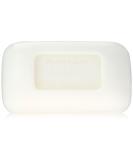 Provence Sante PS Big Bar Linden  12oz Bar - Buy Online on GoSupps.com