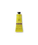 Crabtree & Evelyn Hand Therapy Verbena & Lavender 0.86 oz - Hydrating Hand Cream - Buy Online on GoSupps.com