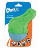 Carmex Chuckit CU188001 Amphibious Gator Diver - Floating Ball for Launchers | Large Gator - Perfect for Water Play - Buy Online on GoSupps.com