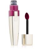L'Oreal Paris Colour Caresse Wet Shine Lip Stain in Berry Persistent - 0.21 oz - Buy Online on GoSupps.com