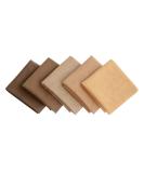 1/4 yard Swiss Lace Net for Making Lace Wig Caps or Lace Closure Foundation Caps Wig Accessories (Light Brown) 1/4 yard Light Brown - Buy Online on GoSupps.com