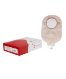 Buy New Image Drainable 9 Inch Urostomy Pouch Maxi 2pc System 18404 - 10 Ct | International Shipping Available - Buy Online on GoSupps.com