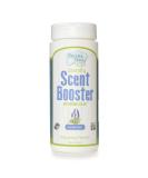 Buy B&N All Natural Laundry Scent Booster - Lavender 18 Ounce | International Shipping - Buy Online on GoSupps.com