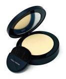 Merle Norman Soft Focus Finishing Powder - Light to Medium | Shop Now - Buy Online on GoSupps.com