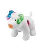 The Snowman and The Snowdog Bean Toy By Rainbow Designs - Buy Online on GoSupps.com