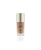 Collection Cosmetics Lasting Perfection Matte Foundation Full Coverage 27ml Chestnut - Long-Lasting Formula for Flawless Skin - Buy Online on GoSupps.com