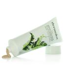 Dermaka Anti-Aging Sunscreen SPF 42 - Mineral-Based Lightly Tinted Sunscreen with Aloe Vera & Zinc Oxide - 3.4oz Water Resistant 80 min for All Skin Types - Buy Online on GoSupps.com