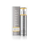 Elizabeth Arden PREVAGE Intensive Serum Set Anti-Aging Serum  1.7 Oz - Buy Online on GoSupps.com