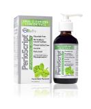 PerioScript Oral Cleansing Concentrate 4 oz - Premium Oral Care for Healthier Gums | International Shipping Available - Buy Online on GoSupps.com