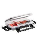 Plano 3440-10 Waterproof Stowaway (3400 Series) - Buy Online on GoSupps.com