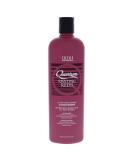 Quantum Colors Riveting Reds Color Replenishing Conditioner 10.1 Fl.Oz (986352) - Buy Online on GoSupps.com