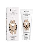 Elvanya Butt Enhancement Cream  Hip Lifting Cream  Firming  and Lifting Loose Skin  Essential Cosmetics Booty Enlargement Cream for Both Men and Women  Booty Magic Butt Plumping Cream 100g S02 - Buy Online on GoSupps.com