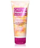 LOreal Semi-Permanent Hair Color - 1 Piece | Long-Lasting Vibrant Shades for International Shipping - Buy Online on GoSupps.com