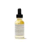 Farmaesthetics Complexion Conserve Remedy Reserve Serum 1 oz - Buy Internationally | Natural Skincare for Radiant Skin - Buy Online on GoSupps.com