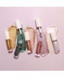 Diamond Daze Liquid Eyeshadow - 007 In Pursuit | Eye Makeup - Buy Online on GoSupps.com