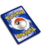 Rare Pokemon Cards - 25 Assorted Lot with 100+ HP (No Duplicates, Limited Edition) - Buy Online on GoSupps.com