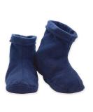 Carex Health Brands Bed Buddy Warming Footies  Blue  Clove  cinnamon and eucalyptus - Buy Online on GoSupps.com
