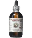 Organic Horsetail Alcohol-Free Liquid Extract 4 oz - Hawaii Pharm Herbal Supplement - Buy Online on GoSupps.com