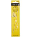 Colonial Needle John James Trapunto Needles - Pack of 3 - Buy Online on GoSupps.com