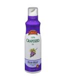 Pompeian 100% Grapeseed Oil Non-Stick Cooking Spray, Perfect for Stir-Frying, Grilling and Sauteing, Naturally Gluten Free, Non-GMO, No Propellants, 5 FL. OZ., Single Bottle Grapeseed Oil 5 Fl Oz (Pack of 1) - Buy Online on GoSupps.com