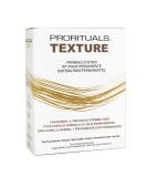 Jingles NT1 Perming System Kit for Normal & Previously Permed Hair | Unisex Hair Care - Buy Online on GoSupps.com
