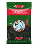 Other J&j Black Oil Sunflowerseed 12.75kg - Buy Online on GoSupps.com