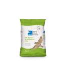 RSPB No Mess & No Waste Sunflower Mix Wild Bird Food 4Kg High in Energy & Protein Great For Bird Feeders Supporting The RSPB Charity Resealable & Recyclable Packaging Single - Buy Online on GoSupps.com