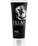 Buy 2011 H.I.M. Shaving Cream - Ultra Skin Conditioning 3.4oz | Devoted Creations - International Shipping Available - Buy Online on GoSupps.com