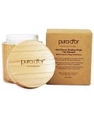 PURA D'OR HairClimax Biotin Healing Virgin Hair Masque (10oz) - Deep Conditioning Leave-In Treatment Mask with Argan Oil  Castor Oil & Coconut Oil - Helps Rejuvenate Brittle Strands & Restores Shine - Buy Online on GoSupps.com