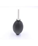 Air Blower Dust Cleaner for Computer, Laptop, Keyboard, Camera Lens, LCD Screen - Powerful Cleaning Tool - Buy Online on GoSupps.com