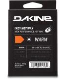 Dakine Indy Hot Wax 5.6oz - Warm (PFC-Free) | One Size - Buy Now - Buy Online on GoSupps.com