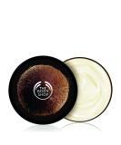 The Body Shop Coconut Body Butter - 50 ml | Nourishing & Hydrating | International Shipping Available - Buy Online on GoSupps.com
