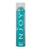 Enjoy 10 oz Hair Spray - Buy Online on GoSupps.com