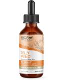 Bioray Belly Mend Gut Support - Alcohol Free 2 fl oz (60 ml) | Natural Digestive Health - Buy Online on GoSupps.com