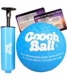 Buy Kegel Exercise Products for Women | 3-Min Pelvic Floor Trainer & Strengthening Device - Buy Online on GoSupps.com