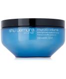 Shu Uemura Muroto Volume Pure Lightness Treatment Mask for Unisex  6 Ounce - Buy Online on GoSupps.com