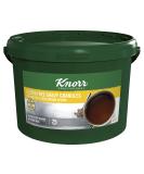 Knorr Gluten Free Poultry Gravy Granules - 25 Litres - Buy Online on GoSupps.com