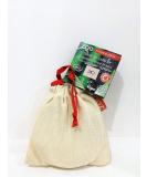 ZAO Shine-up Powder 310 Pink Champagne | Premium Beige-Pink Shine Powder - International Shipping Available - Buy Online on GoSupps.com