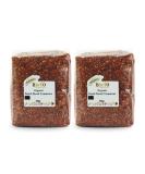 Organic Dried Diced Tomatoes 1kg (BWFO) - Buy Online on GoSupps.com