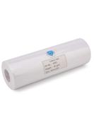 Simthread Tear Away Embroidery Stabilizer Backing - 1.8 oz Medium Weight Roll for Machine Embroidery - 12x20M - Buy Online on GoSupps.com
