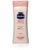 Vaseline Healthy White UV Lotion with Vitamin B3 | Nourishing Skin Care & Sun Protection - Shop Internationally - Buy Online on GoSupps.com