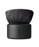 NARS Botan Kabuki Brush 607845018575 - High-Quality Makeup Applicator for Flawless Finish | International Shipping Available - Buy Online on GoSupps.com
