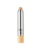 Buy E.L.F. Beautifully Bare Lightweight Concealer Stick - FairLight 0.11 oz | Best Price - Buy Online on GoSupps.com