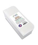 Primal Elements Oatmeal Soap Base - 5 lb. Moisturizing Glycerin Soap Base for Crafting - Vegan & Cruelty Free - Unscented Melt and Pour Soap Base - Buy Online on GoSupps.com