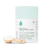 Ultra Clean Dishwasher Powder & Booster - Hyper Concentrated Spot-Free Detergent for Quick Wash | High-Efficiency eCommerce Solution - Buy Online on GoSupps.com