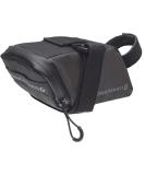 Blackburn Grid Bike Seat Bags Medium Black - Buy Online on GoSupps.com